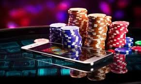 Официальный сайт Casino VOLNA